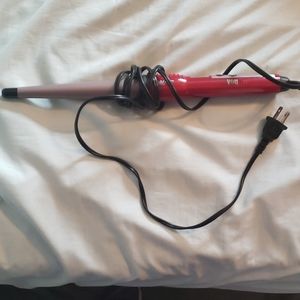 Conair hair wand